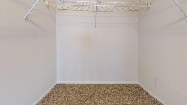 Foto del interior - Neon Flats in Northeast Minneapolis