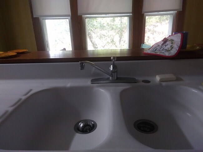 Foto del edificio - 79 Park St