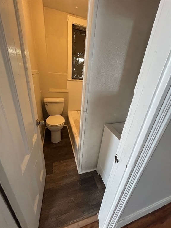 Building Photo - 835 Broadway