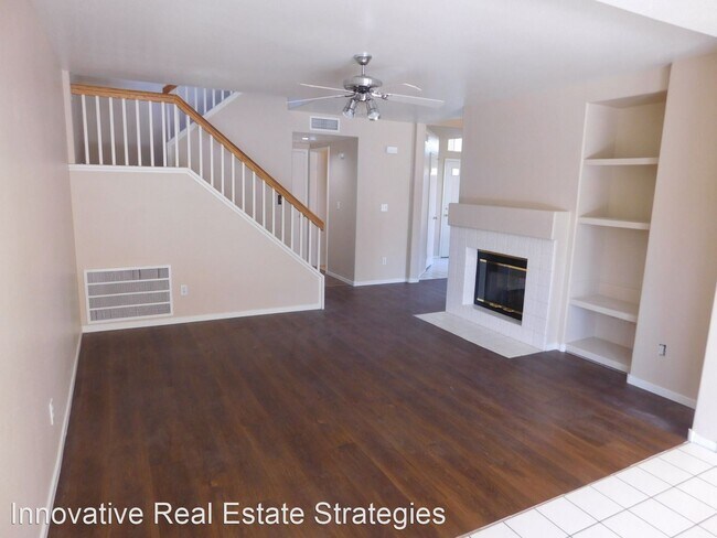 Building Photo - 3 br, 2.5 bath House - 302 Tuscany Ct