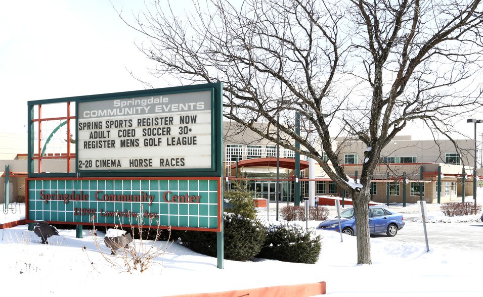 Knolls Apartments Rentals Cincinnati, OH