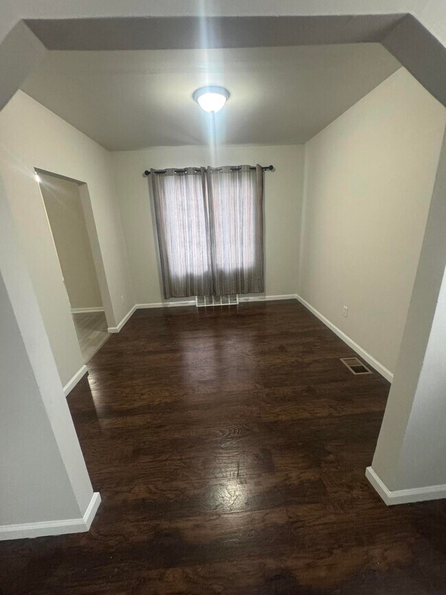 Foto del edificio - 15827 Tracey St