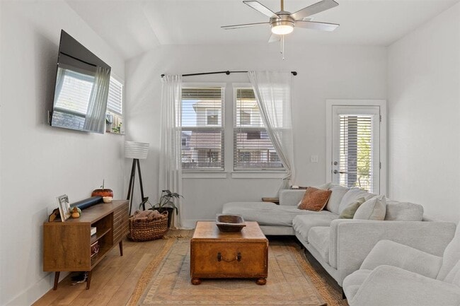 Building Photo - 8612 McKamy Dr