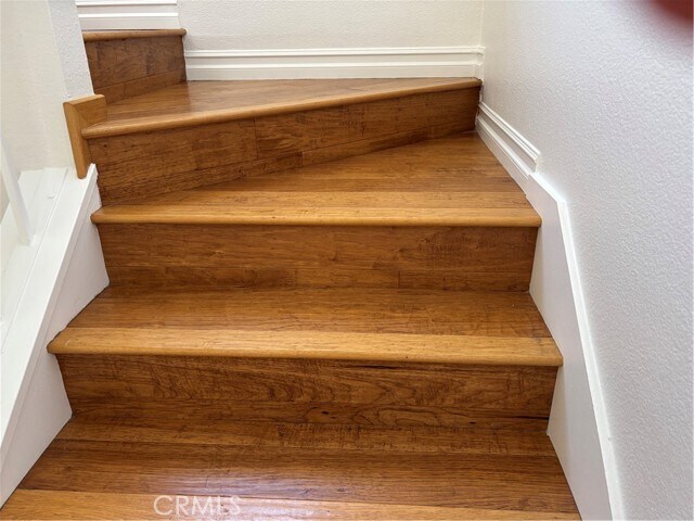 Building Photo - 26161 Owl Ct