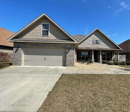 Building Photo - 5010 Maggie Ln