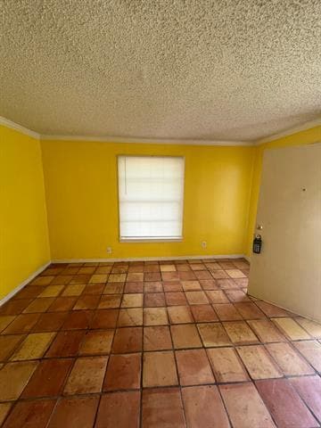 Building Photo - 557 E N 21st St