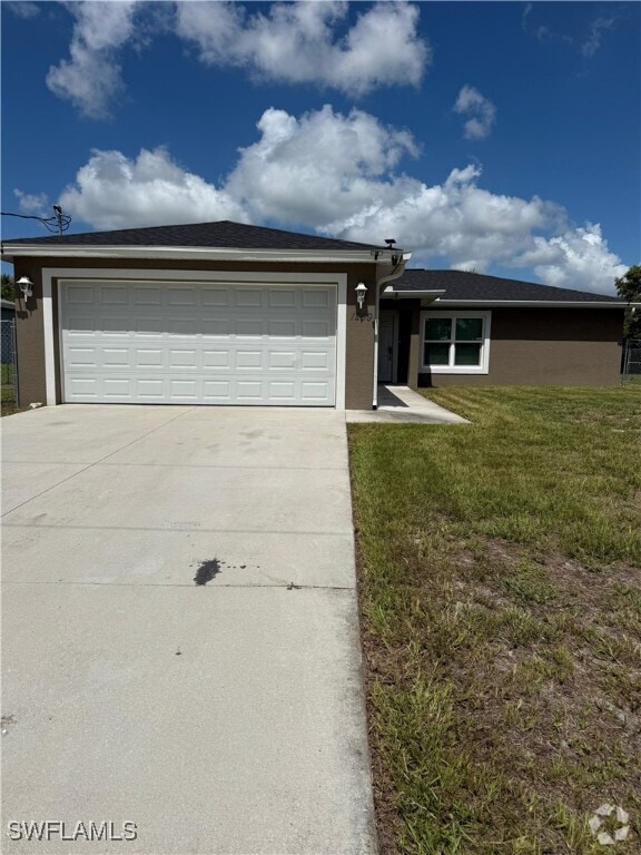 Building Photo - 1209 Banjo Ct
