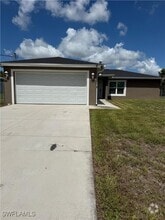 Building Photo - 1209 Banjo Ct