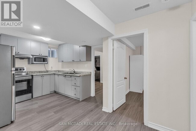 Building Photo - 266 Cedric Terrace