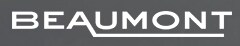 Property Management Company Logo