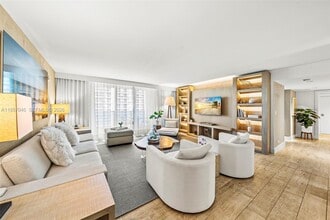 Building Photo - 102 24th St