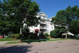 Exterior, secured entrance - 356 Hildred Dr