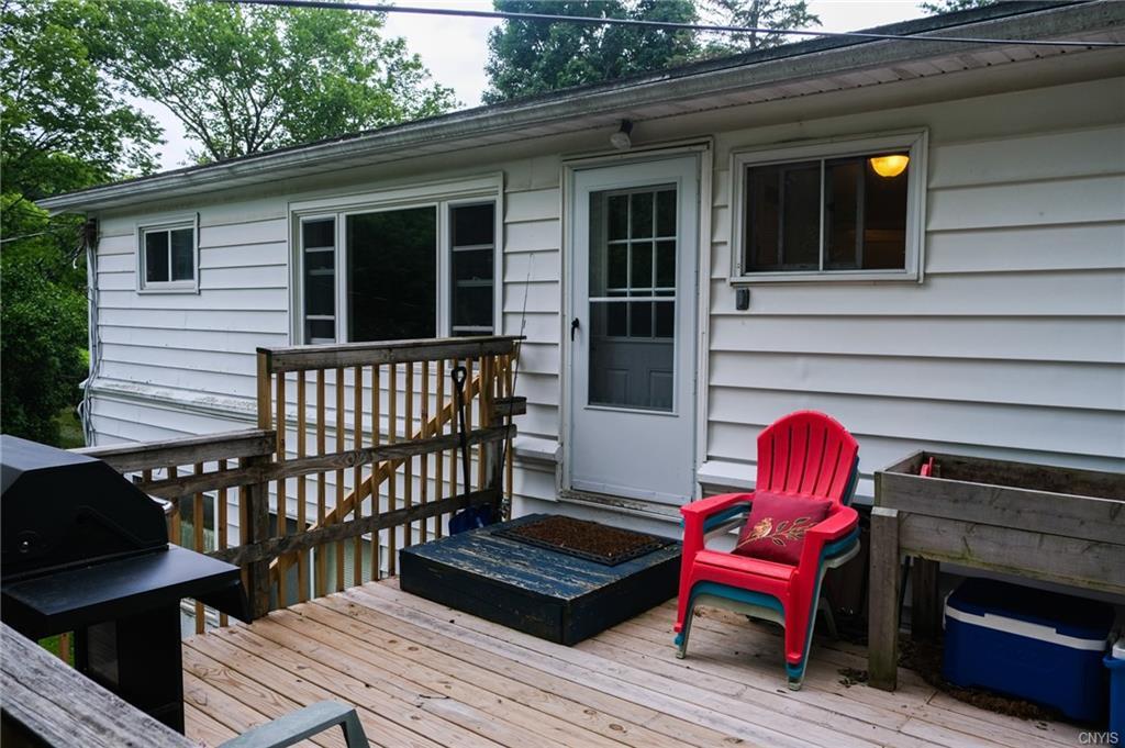 2653 W Seneca Turnpike, Marcellus, NY 13108 Apartment for Rent in