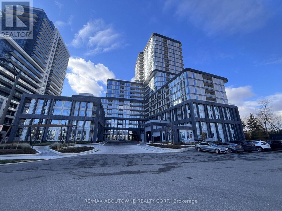 Primary Photo - 3240 William Coltson Ave