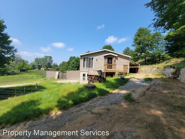 Foto del edificio - 3 br, 2 bath House - 7906 N. Long Lake Rd