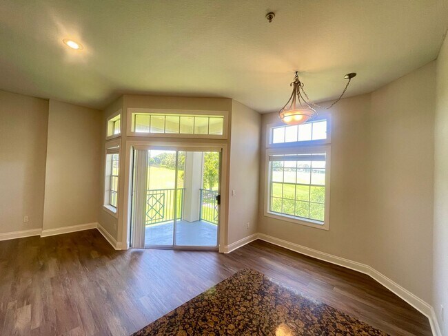 Foto del edificio - 2 Bedroom / 2 bath Condo in Bermuda Dunes ...