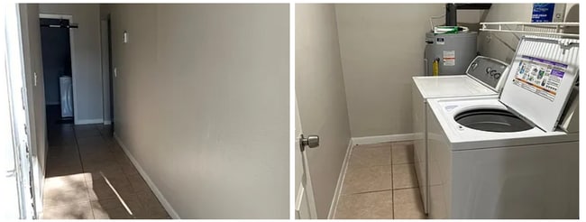Building Photo - 101 Admiral Cir