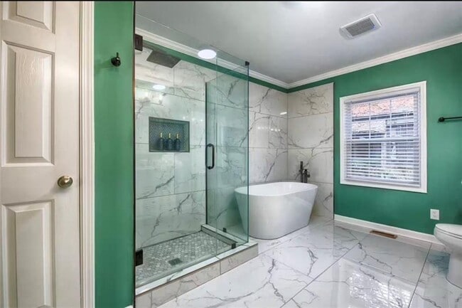 Foto del edificio - 1225 Graymont Dr SW