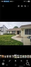Building Photo - 890 N Driftwood Ave