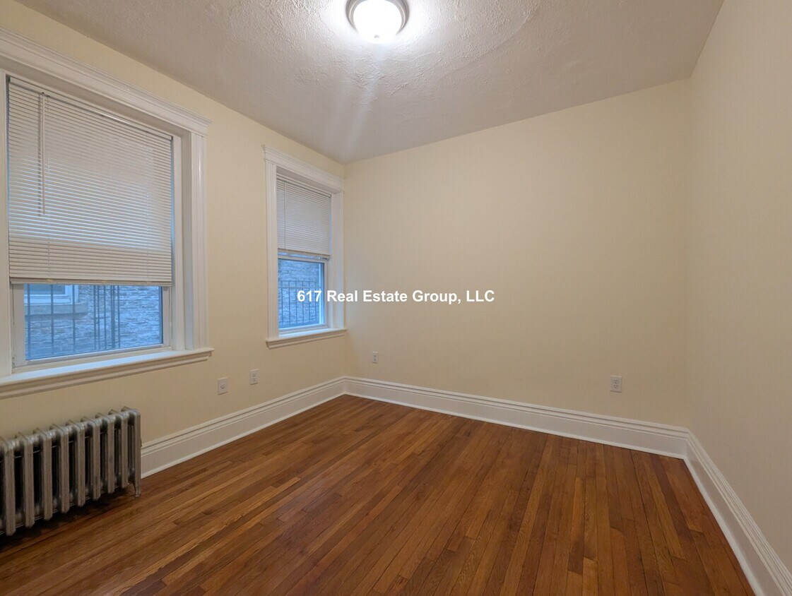 Foto del edificio - 29 Delano Park