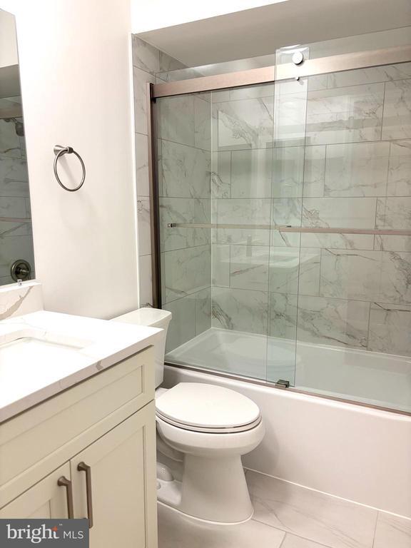 Foto del edificio - 11741 N Shore Dr