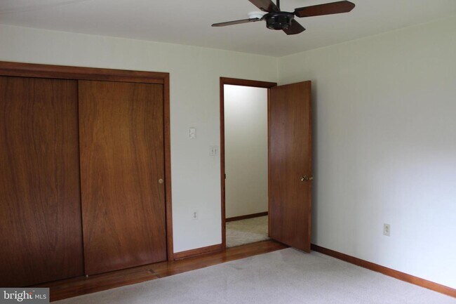 Building Photo - 211 Richard Dr