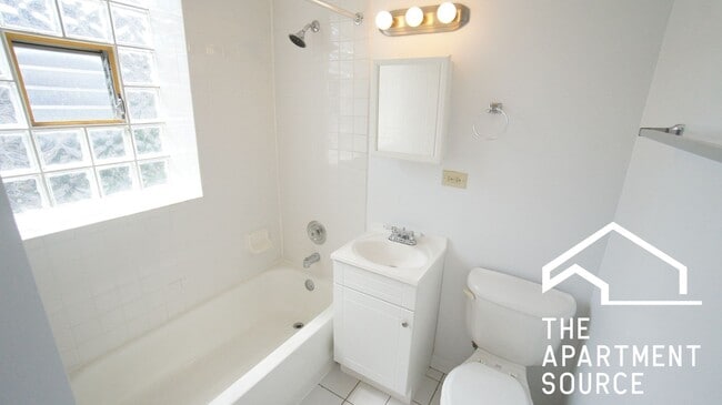 Photo - 1850 N Humboldt Blvd Apartment