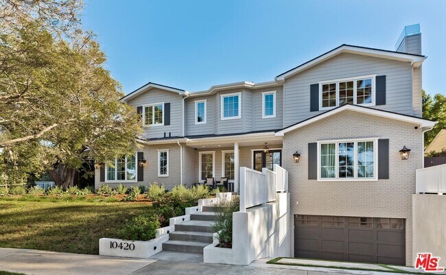 Building Photo - 10422 Lorenzo Pl