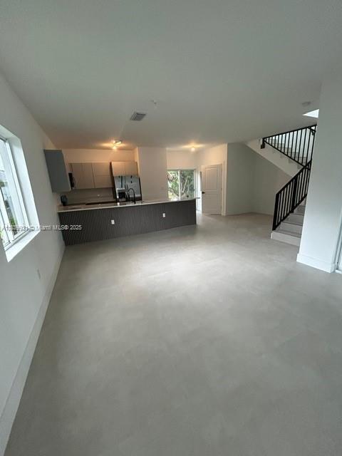 Foto del edificio - 2788 NW 9th Pl