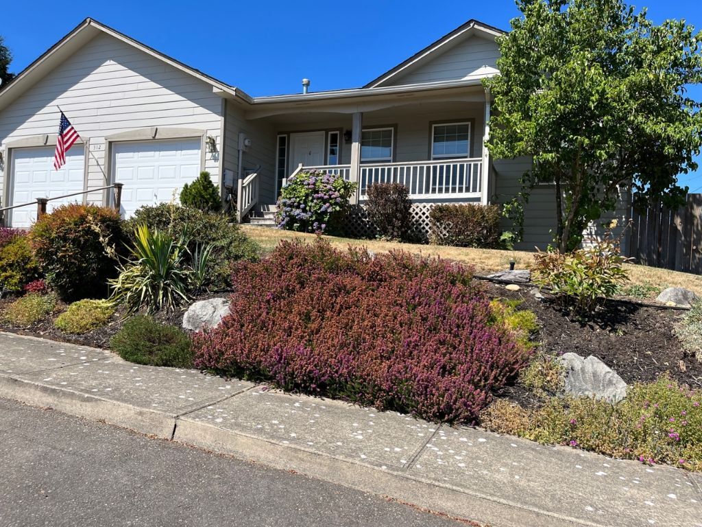 Foto principal - 312 G St SW #A