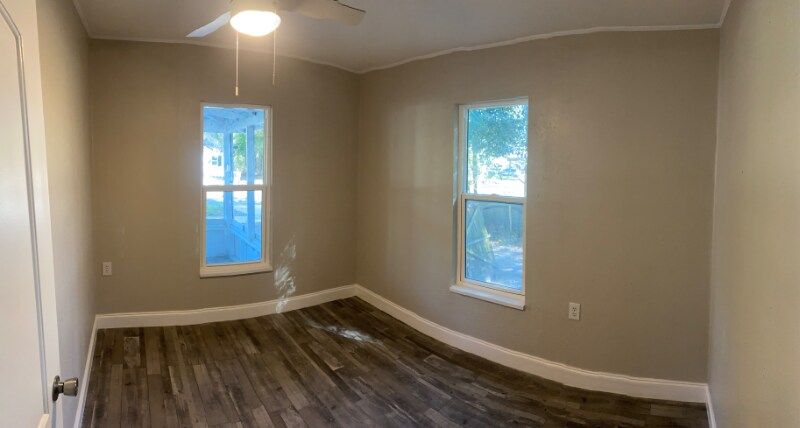 Orlando, 
                        , –