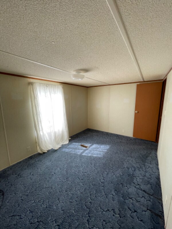 Building Photo - 338 Pearl Ln