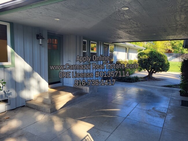 Building Photo - 730 Coronado Blvd