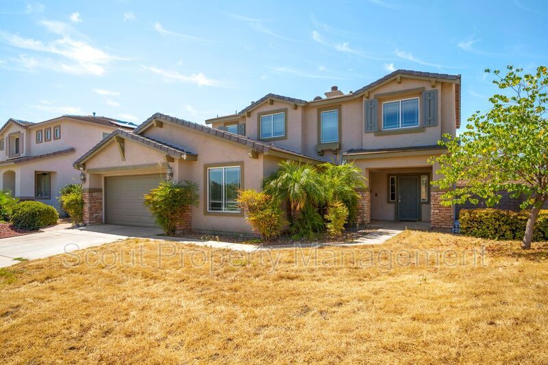 26289 Charmaine Pl, Menifee, CA 92584 House Rental in Menifee, CA