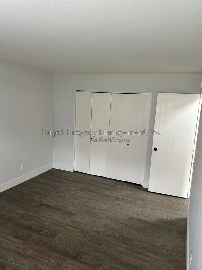 Foto del edificio - 3807 Sage Dr