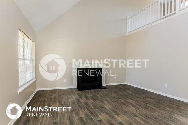 Building Photo - 6200 Martin Lake Rd