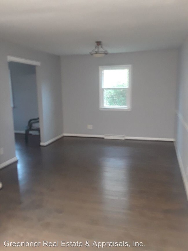 Building Photo - 3 br, 1.5 bath House - 718 Osborn Ave