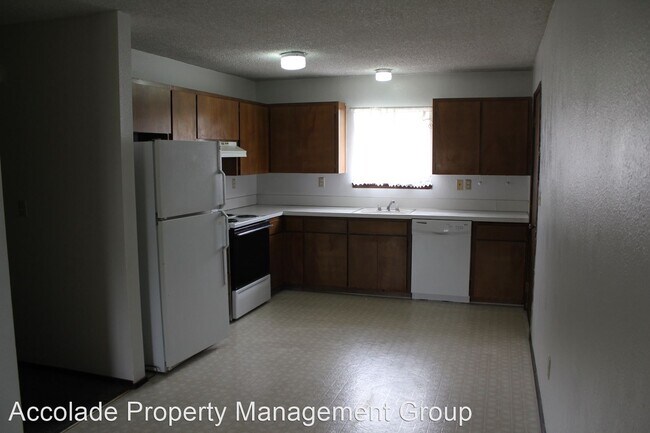Foto del edificio - 1213 N Delphine St