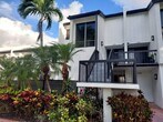 Foto principal - 3309 Bridgewood Dr