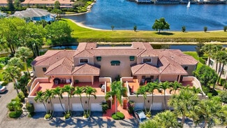 Building Photo - 6638 Villa Sonrisa Dr
