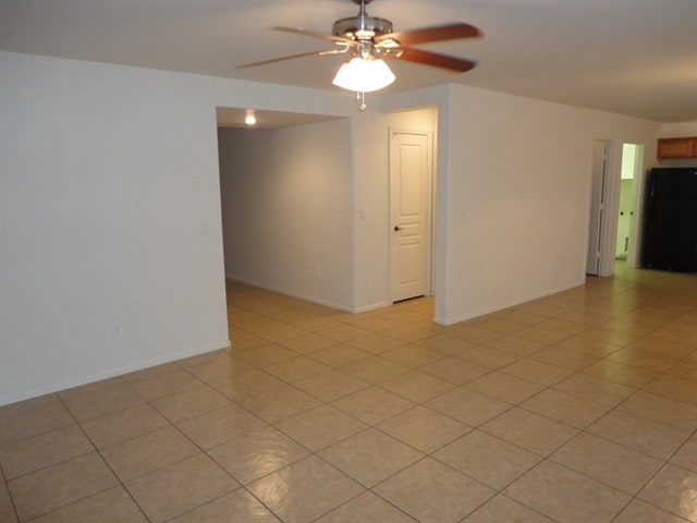 Foto del edificio - 33335 N Hidden Canyon Dr