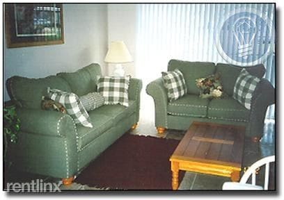 Building Photo - 1725 Toomey Rd