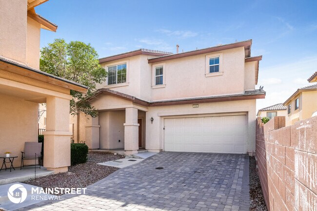 Building Photo - 1155 Appaloosa Hills Ave