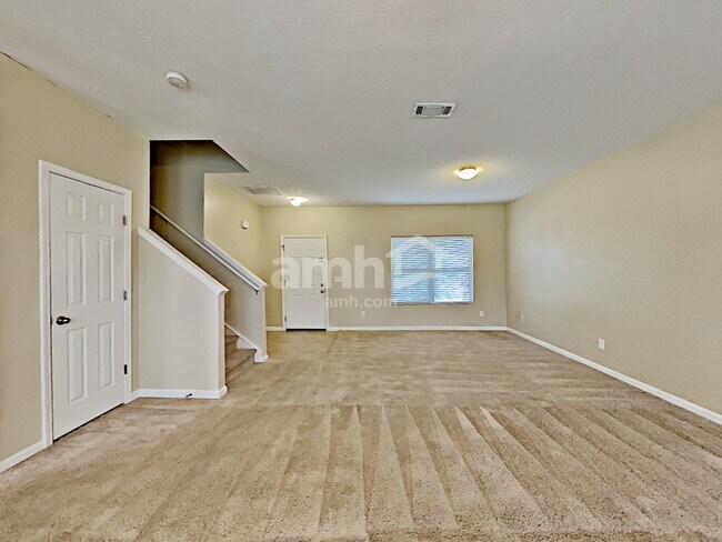 Foto del edificio - 117 Scotts Drive
