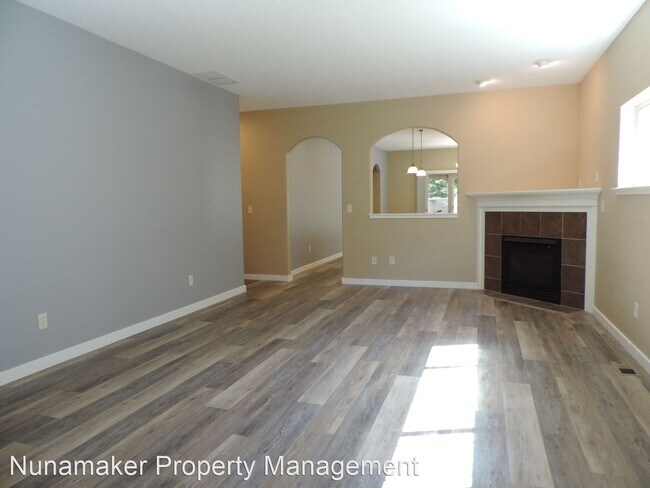 Foto del edificio - 3 br, 2 bath House - 2520 Wright Street