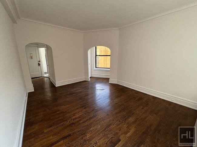 Foto del edificio - WEST 72 STREET