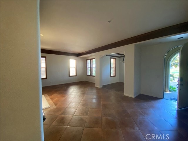 Building Photo - 18 San Sovino