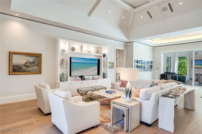 Foto del edificio - 600 Fountainhead Way