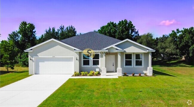 Building Photo - 27287 Deep Creek Blvd