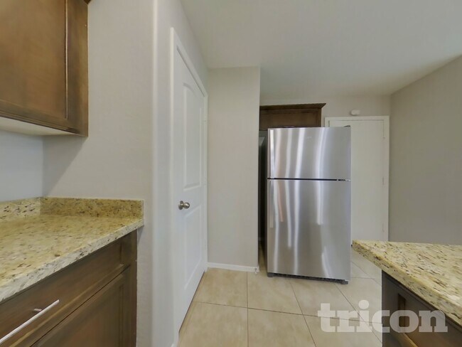 Foto del edificio - 17970 N 114th Ln